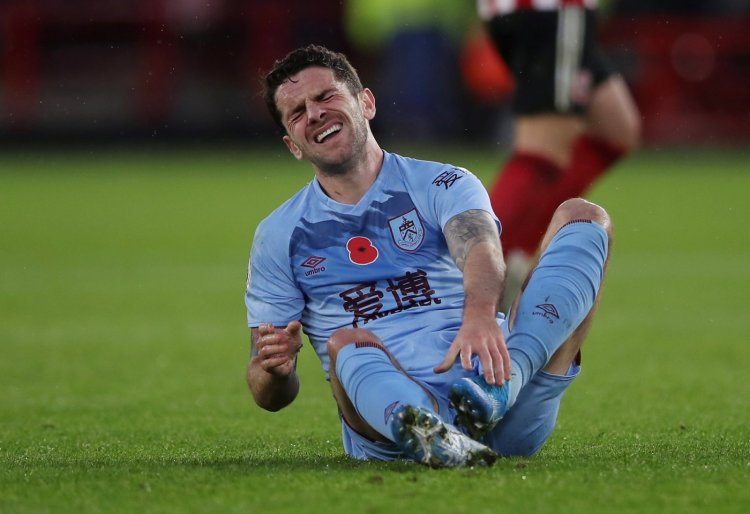 Celtic: Agbonlahor reacts to Brady rumours