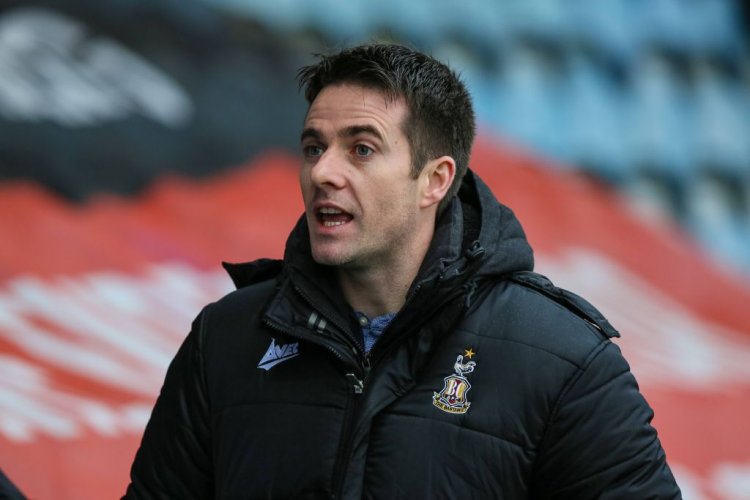 Celtic's new Head of Sports Science is like a new signing