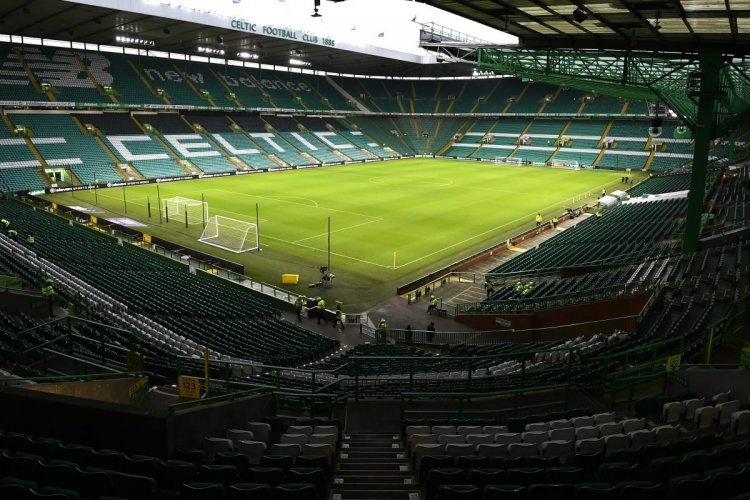 ‘Celtic should be all over this’ – Virals: Bhoys urged to sign young 12-assist defender for free