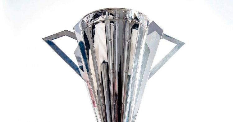 Celtic and Rangers see fixtures changed for December in Premiership reshuffle