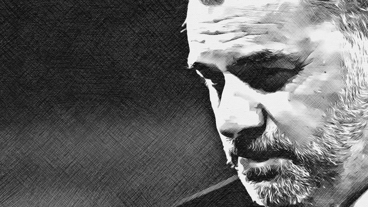 The depressing Celtic truth is that success will be a cup win and narrowed gap - Jamie Flynn