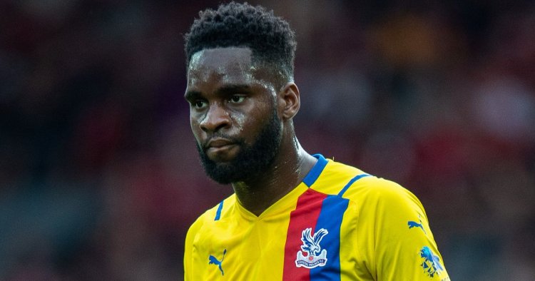 Odsonne Edouard post Celtic evaluation as Partick Viera calls for patience