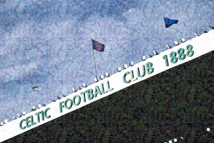 'Allez les Hoops, as they say in Seville' - Kevin McKenna reveals 'leaked' letter of uncertain provenance