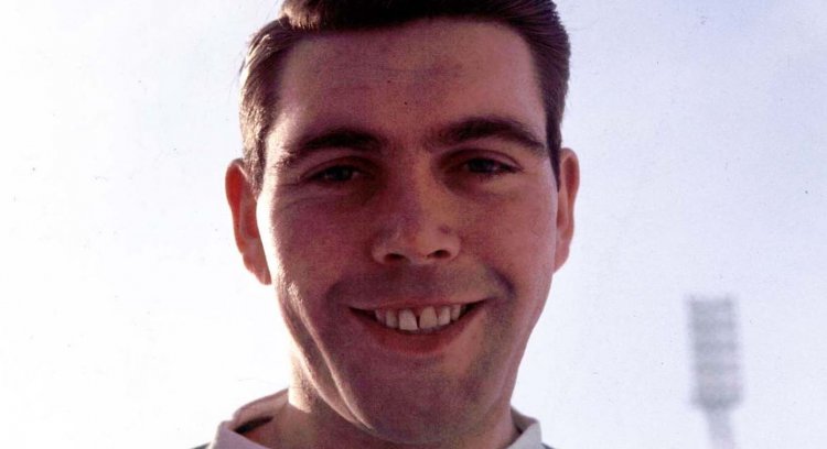 EXCLUSIVE: LEAVING CELTIC: ‘I NEVER SPOKE AGAIN TO JOCK,’ BIG YOGI REVEALS ALL