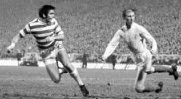 EXCLUSIVE: ‘MY LAST HURRAH IN PARADISE,’ BIG YOGI REVEALS ALL: PART THREE