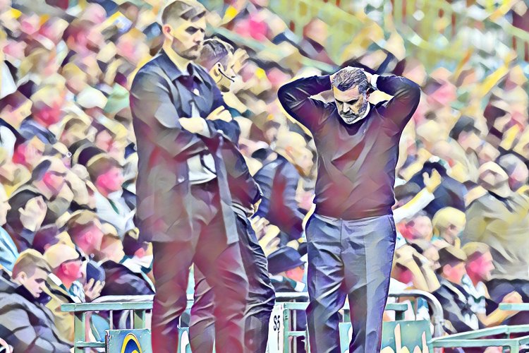 Celtic's missing linchpins and the October deadline to avoid winter of discontent- Alison McConnell