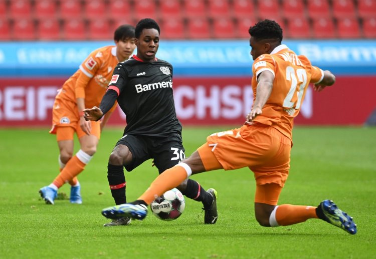 Celtic to welcome Frimpong back to Parkhead