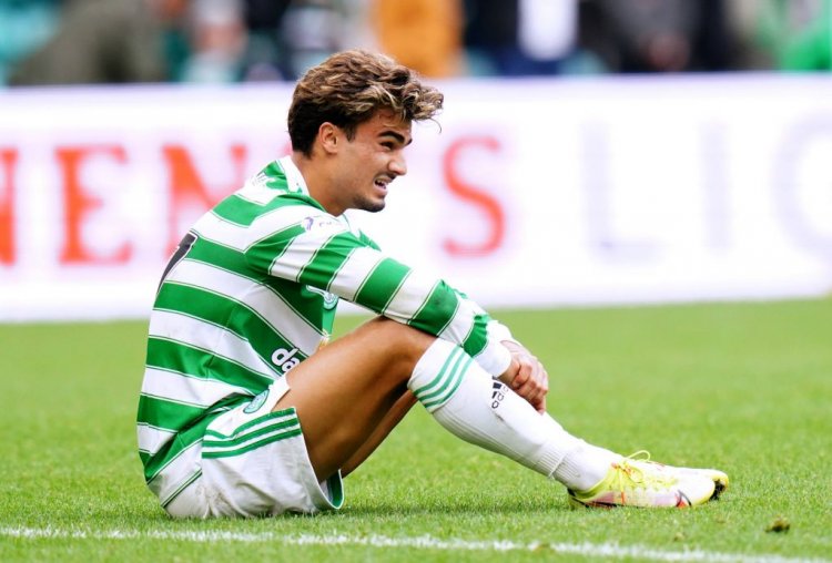 Celtic need to win ugly, says Darren Jackson | The Celtic Star