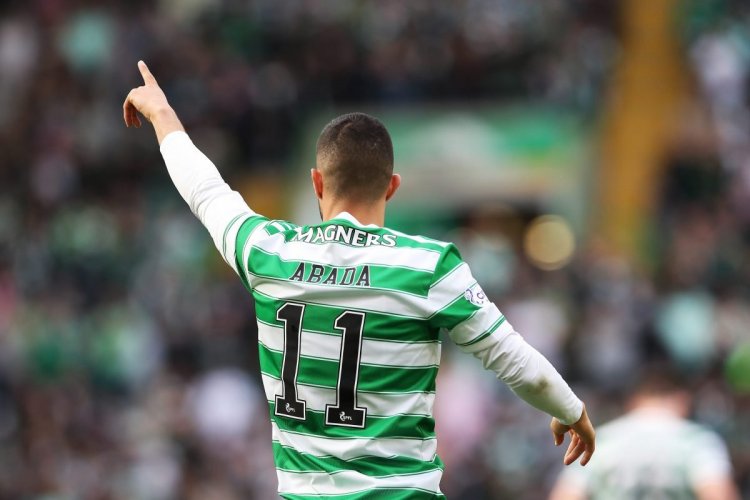 ‘Scandulous’ – Former Celtic star issues damning assessment of club; takes aim at board