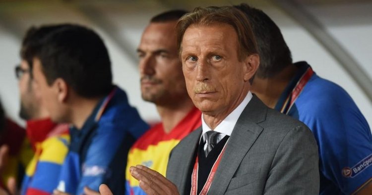 The Bayer Leverkusen master plotting a Celtic demise as Postecoglou sent warning