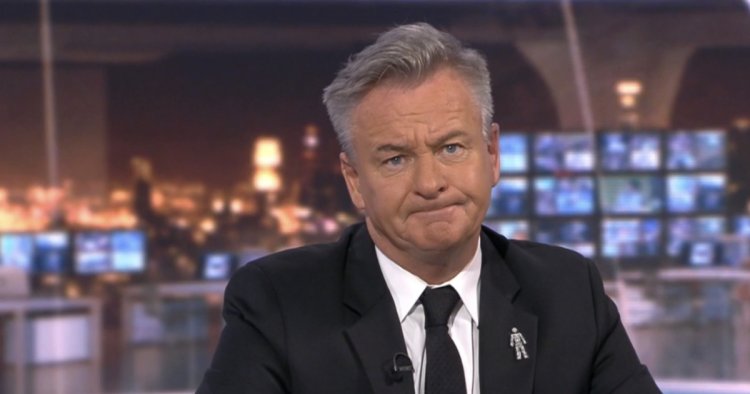 Charlie Nicholas declares Celtic 'in meltdown' and claims Ange made fatal error