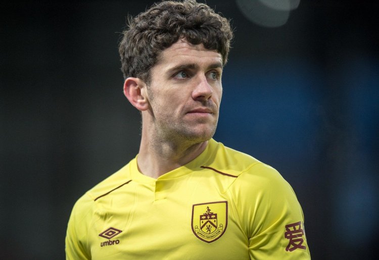 Celtic told to sign Brady after newspaper reveal - Mills