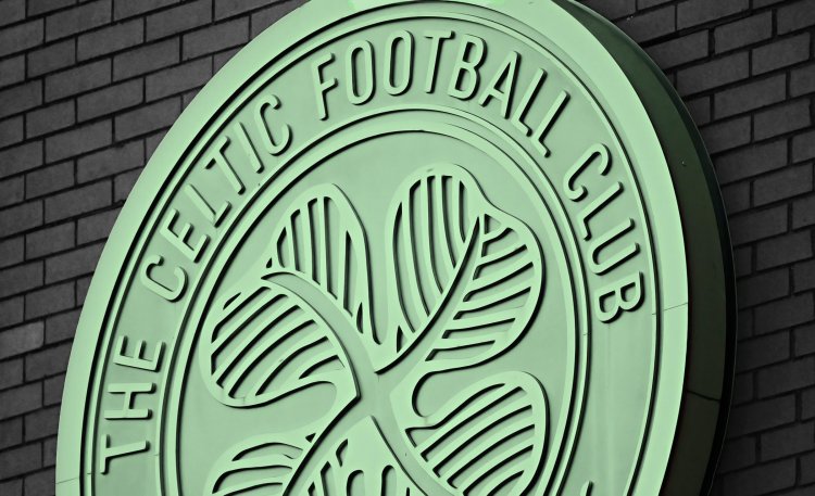 Scottish football pendulum has swung away from Celtic thanks to board's lack of foresight - Tony Haggerty