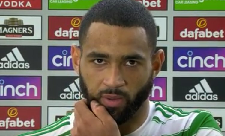 TOP REF SHOOTS DOWN UNITED PENALTY CLAIM