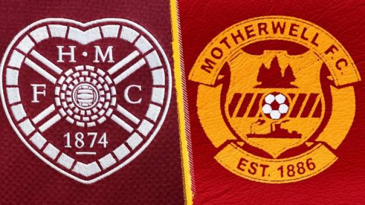 Clubs ask for clarity over away fans