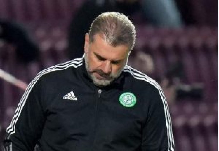 Celtic As Vulnerable As Ronny Deila's Time Says Aberdeen Great