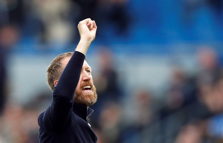 Brighton transfer news: Shane Duffy had Premier League options before Celtic agreement