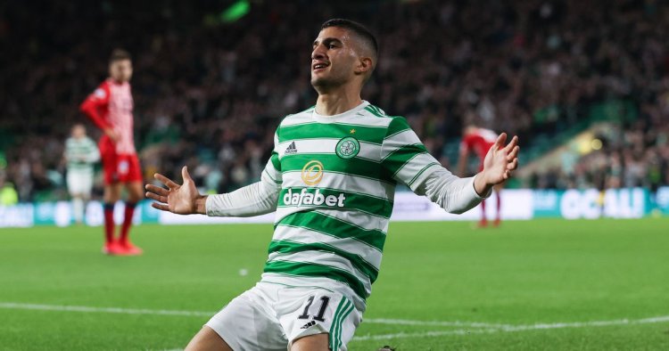 Prediction and odds for Celtic vs Bayer Leverkusen Europa League Group G clash