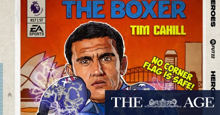 Cahill supports more research on heading, backs Postecoglou to overcome Celtic struggles