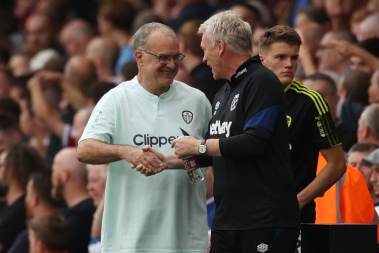Leeds United summer recruit likened to thriving ace at Elland Road as Celtic transfer swoop begins to look shrewd - LeedsAllOver