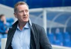 Dave King shocked by Neil Lennon and Peter Lawwell being hounded out of Celtic