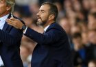 Italian journalist claims Celtic are targeting Man City coach as new m