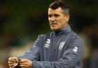 VARGA KEEN ON ROY