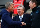 Report: Celtic, Everton and West Ham want Crystal Palace talent