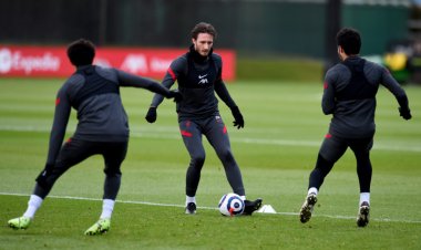 Snubbed again: Celtic must make loan approach for Ben Davies this summer - 67 Hail Hail