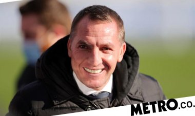 Leicester City close to signing Arsenal target in £15m transfer