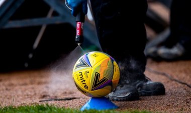 No SFA action over Celtic Dubai trip, Rangers investigation ongoing