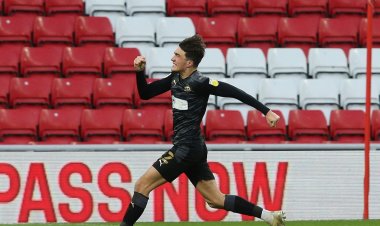 Celtic are closing in on their second pre-contract signing of the season