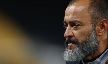 Report: Club aware of Wolves and West Ham interest in star man; think they will get £10m