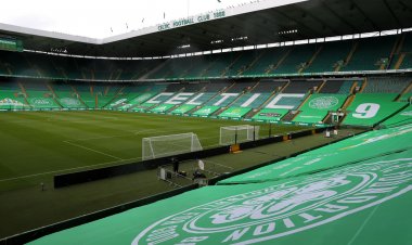 Celtic bring in BT Sport and former ITV man for Rangers coverage
