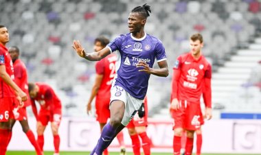 Celtic loan stars given transfer verdict including Hendry and Bayo