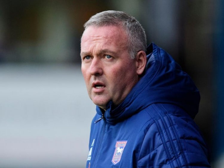 ‘DIFFERENCES OF OPINIION’ AS CELTIC ICON LEAVES CLUB