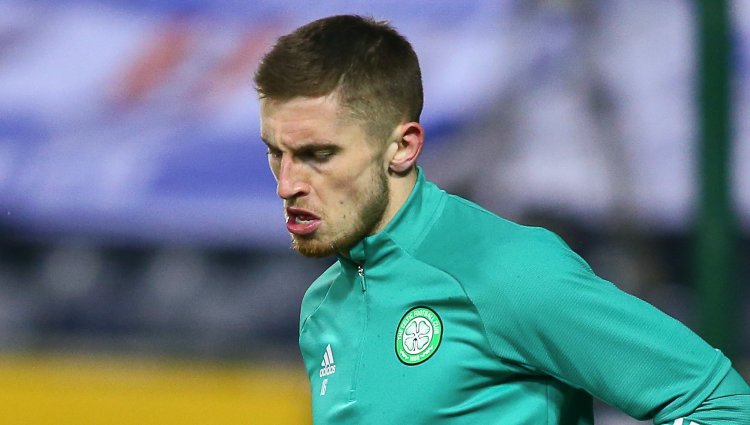 LOAN BHOY PRICE DROP ALERT