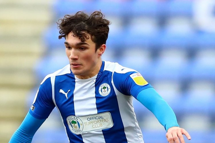 'The level of player we need?', 'Who wants him' - Many Celtic fans react as transfer news emerges