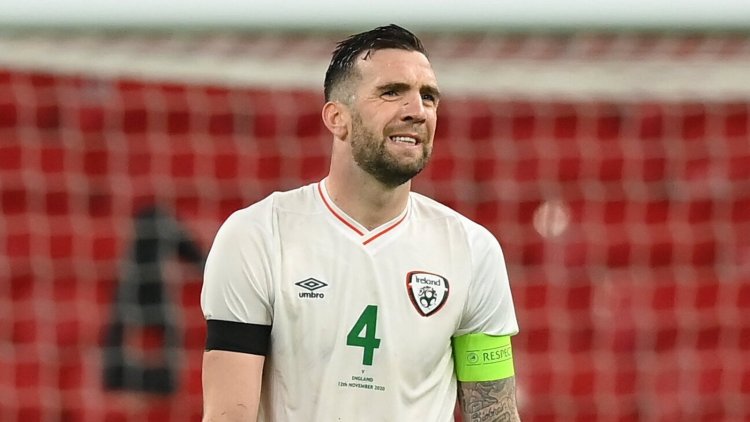 Instagram will take no action over Shane Duffy abuse