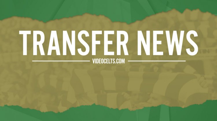 Three English clubs linked with move for 25-year-old Celt