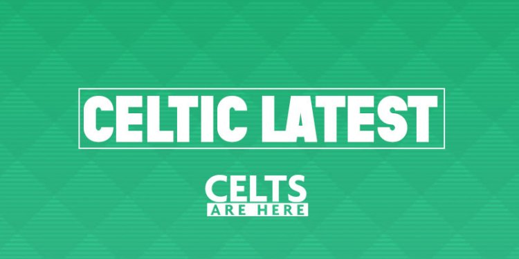 Celtic SLO Confirms Major Celtic Park Outage