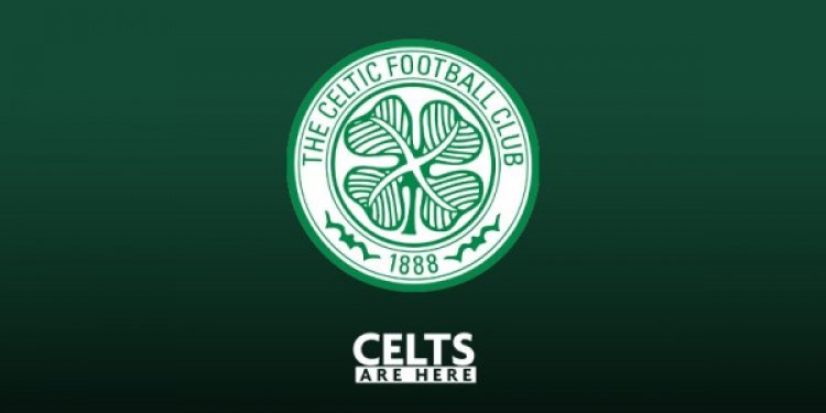 Celtic Fans Can Relax After Manager Ruled Out of Celtic Job