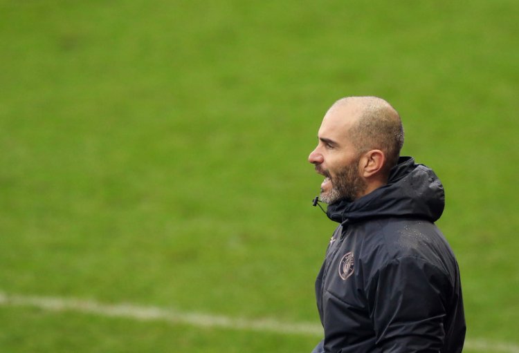 Celtic managerial front-runner Enzo Maresca speaks to Italian media - 67 Hail Hail