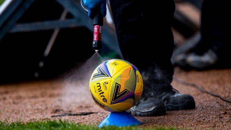 No SFA action over Celtic Dubai trip, Rangers investigation ongoing