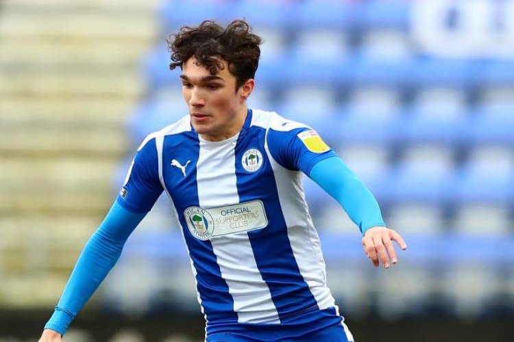 Celtic 'closing in on deal' for striker previously linked with Rangers