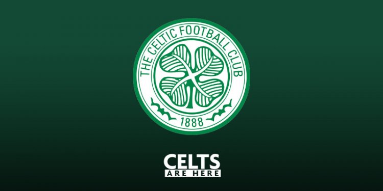 Celtic Target ‘Favours Move’ to the Club
