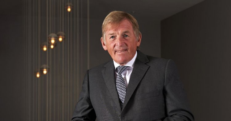 Kenny Dalglish is certain next Celtic boss will be 'of the highest calibre'