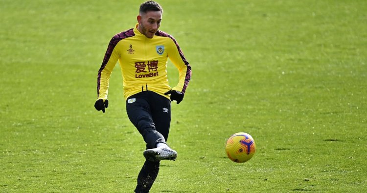 Brownhill, Berge, Edouard and every other player linked with Aston Villa