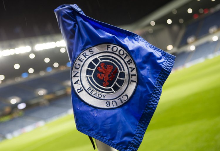 Rangers can take advantage of European finance crisis - Maguire