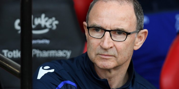 Ex-Sunderland, Nottingham Forest boss to help Celtic search for a new manager